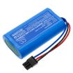 Wolf Garten BS 80 Li-ion Power Battery 7087883 (p/n 7086061) - 2