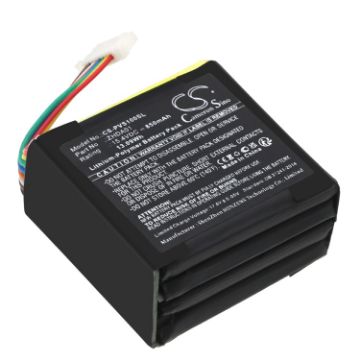 Powervision S1 PVS10 Battery (p/n ZHDA01) - 1
