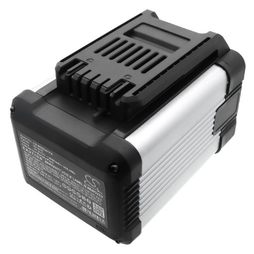 Battery for Enviro - Model EP3620 EP3630 - 1