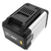 Battery for Enviro - Model EP3620 EP3630 - 2