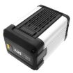 Battery for Enviro - Model EP3620 EP3630 - 3