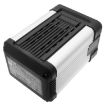 Battery for Enviro - Model EP3620 EP3630 - 4