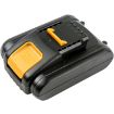 Battery for Worx WX Series (p/n RW9351.1 WA3014) - 3