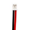 Orascoptic Zeon Discovery Battery (p/n 510001-140 931549) - 4