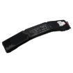Welch-Allyn LED Portable Diagnostic Headlight Battery 4607X 72270 - 2