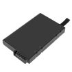Battery for Philips Suresigns VS/VM Series (p/n ME202C) - 3