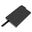 Battery for Philips Suresigns VS/VM Series (p/n ME202C) - 4