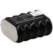 Eppendorf Model 4850 Response Battery - 1