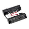 Amvex Digital Vacuum Regulator Battery (p/n 6730 XL-060F) - 1