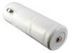 Medic Lux 1919-P-5020 Battery Replacement - 3