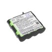 Battery for Chattanooga Theta Rehab Physio (p/n 941213) - 1