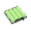 Battery for Chattanooga Theta Rehab Physio (p/n 941213) - 4