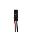 Battery for Hill-Rom Active Care DTV 503-A-0001-01 - 5