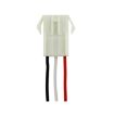 Schiller ARGUS VCM Vital Sign Monitor Battery (p/n 110657-O M6021-1) - 4