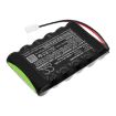 H-Wave OTC H4 Battery (p/n OSA476) - 2