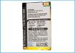 Battery for T-Mobile Sidekick II Sidekick 2 (p/n IA3Y701C2) - 5