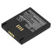 Teufel Mute BT Replacement Battery - 2