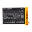 Emporia Smart.5 EMS5 Battery AK-S5 (V2) AK-S5-BC - 3