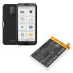 Emporia Smart.5 EMS5 Battery AK-S5 (V2) AK-S5-BC - 5