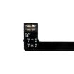 Orbic R678L5/R678EL Myra Magic 5G Battery (BTE-5001) - 4