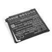 T-Mobile TMRVL4G REVVL V 4G Battery (p/n JU001) - 2