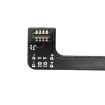 T-Mobile TMRVL4G REVVL V 4G Battery (p/n JU001) - 4