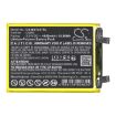 Motorola XT2307 Battery EDGE 40 NEO QM50 SB18D87942 - 3