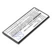 Cat B26 Battery (p/n B26) - 2