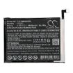 Battery for T-Mobile TMAF025G Revvl 6 5G (RE001) - 3