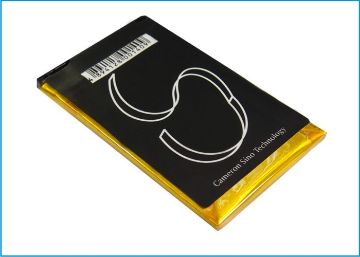 Battery for Hip Top Danger 2 (IA3Y701C2) - 1