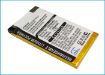 Battery for Hip Top Danger 2 (IA3Y701C2) - 2