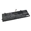 Battery for Toshiba Portege X30T-E Series (p/n PA5325U-1BRS) - 1