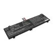 Maingear Vector 15 Replacement Battery - 1