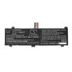 Getac Battery (p/n GK5CN-00-13-4S1P-0, GK5CN-03-17-4S1P-0) - 3