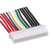 Getac Battery (p/n GK5CN-00-13-4S1P-0, GK5CN-03-17-4S1P-0) - 5