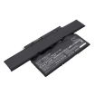 Battery for Microsoft Surface Laptop Studio 1964 (p/n G3HTA071H) - 1