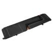 Battery for HP OMEN Gaming Laptops (p/n HSTNN-OB21 M41640-AC1) - 4