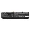 Battery for HP OMEN Gaming Laptops (p/n HSTNN-OB21 M41640-AC1) - 5