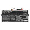 Acer Chromebook Spin CP311 Battery (AP19A8K) for Model Variants - 3