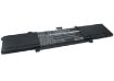 Battery for Asus VivoBook S301L/Q301L 0B200-00580100M C21N1309 - 2