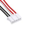 Dejavoo WizarPOS Q2/QD4/QD2 Battery WHB02-2600 (5 pin) - 5
