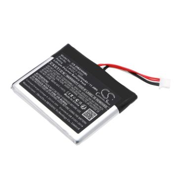 Dejavoo WIZARPOS Q3 Battery (p/n WHB03-3000) - 1