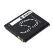 Verifone iPay E355 Battery BPK087-500-01-A - 3