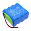 Beurer AP2 Battery (p/n 162271) Replacement - 1