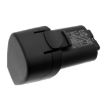 Aesculap GT651 Battery (p/n 160301 160302) - 1