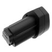 Aesculap GT651 Battery (p/n 160301 160302) - 2