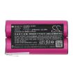 Bosch UNEO Battery (p/n 100536) - 5