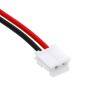 Denon RC-8000 Battery (p/n 3940052005 CUSTOM-231) - 5
