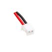 Neeo NE-RMT Control 4 Battery (p/n AHB404066) - 5