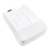 Cwp Powersmart Controller Battery (P/N 41-800-200) - 3